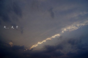 DSC01746_