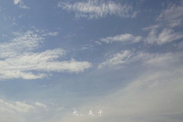 DSC01761_