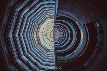 001