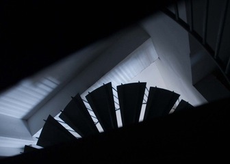 LSD_2453-1