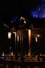 D1143565-2686-41B4-B6A7-1B4E1CACD813/L0/001