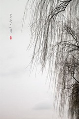 早春二月