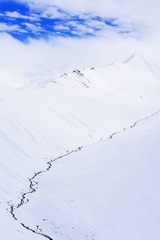 001