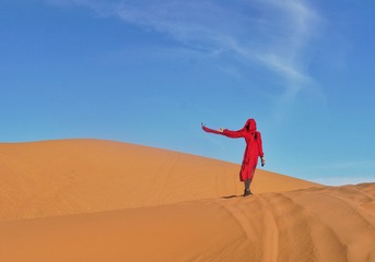 001
