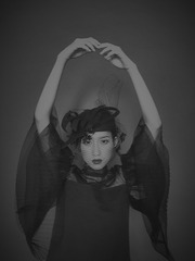 001