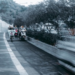 001