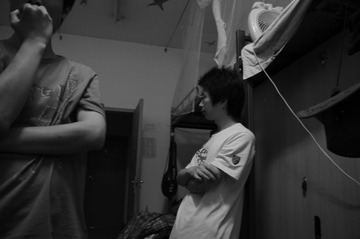 同学2