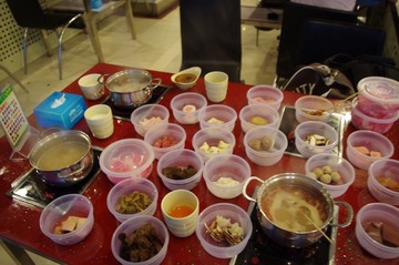 宁滥勿缺