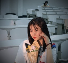 D806A4A3-ECB5-4CA0-A206-B06642BB2C61/L0/001