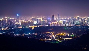 无标题_HDR2_1