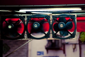 _DSC7751