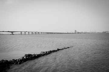 _DSC8566