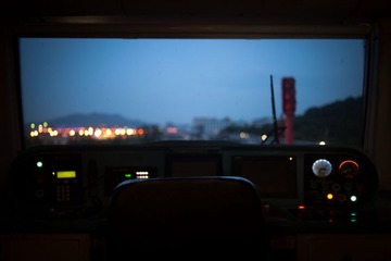 _DSC8651