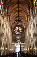 _DSC8857