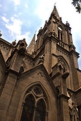 无标题_HDR21