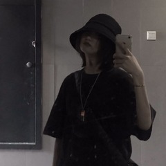 001