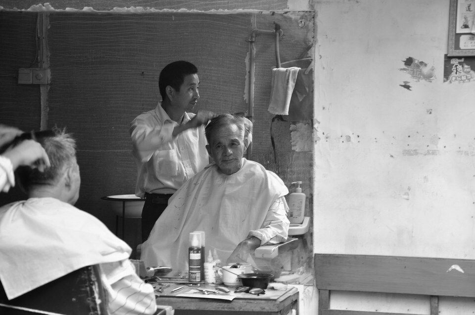dsc_0344_<br />
