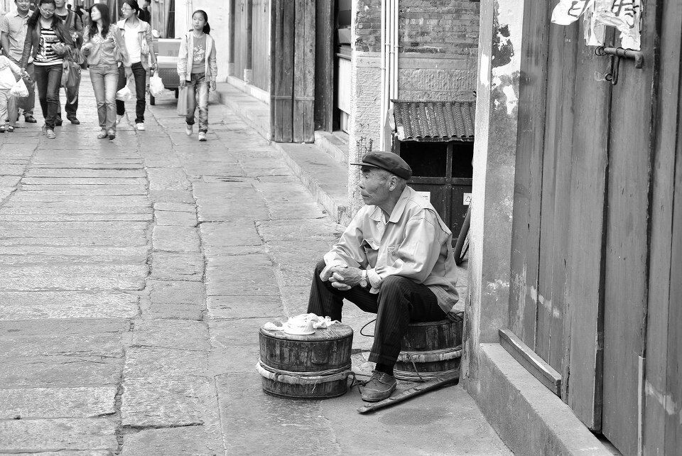 dsc_0359_<br />
