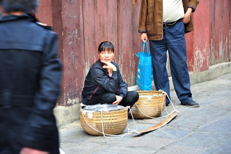 dsc_0363_<br />
