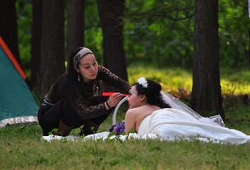 DSC_1575.jpg