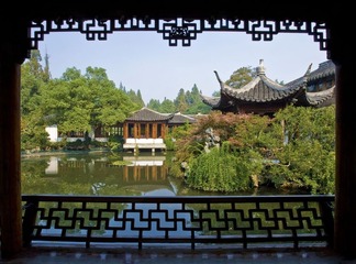 郭庄