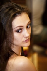 _DSC8752