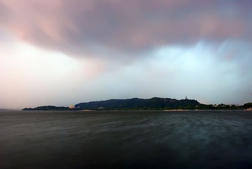 西湖