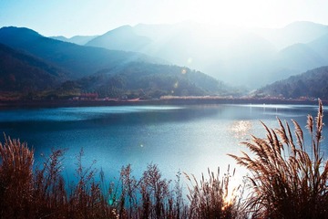 板璧山水库4.jpg