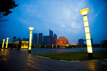 城市阳台5.jpg