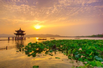 _DSC7196__1__2__3_tonemapped.jpg