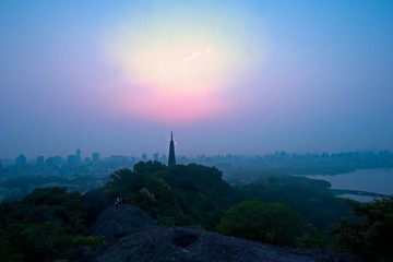 _DSC7721.jpg