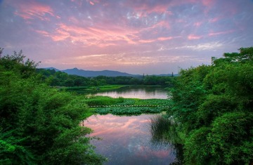_DSC8607__1__2__3__4__5_tonemapped.jpg