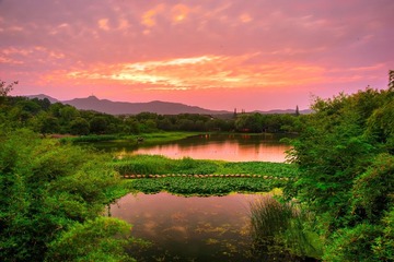 _DSC8625__1__2__3_tonemapped.jpg