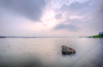 钱塘江闻堰4.jpg