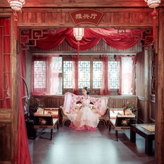 20140816-_DSC1651