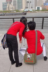 tmp_26733bb896290648315e86fb3a4d4f971d4a547d62e5785b