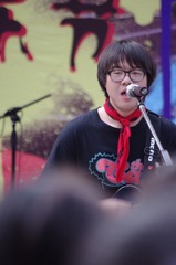 红领巾