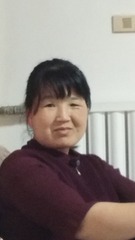 54363