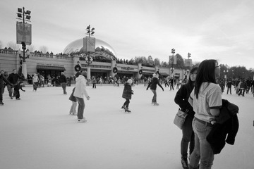 IMG_9550.jpg