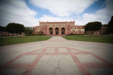 IMG_0671.jpg