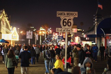 IMG_0801.jpg