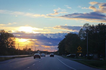 IMG_8669.jpg