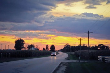 IMG_8723.jpg