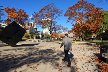 IMG_9154.jpg