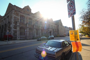 IMG_9213.jpg