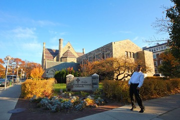 IMG_9237.jpg