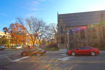 IMG_9243.jpg