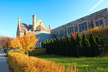 IMG_9254.jpg