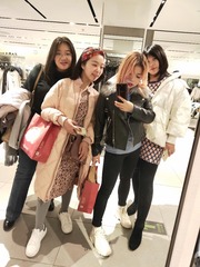 0309813B-AB82-49BA-A6A8-83AA5D1ABD65/L0/001