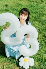 D933CE07-DBB2-4C8E-99D3-45B83E83D88C/L0/001